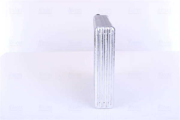  Evaporador de aire acondicionado Toyota RAV4 2