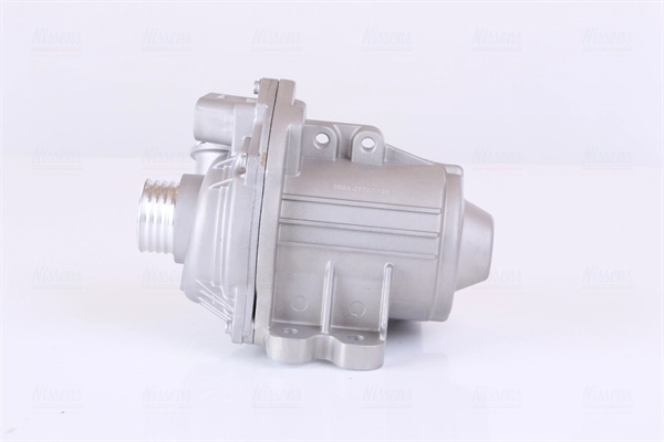 Bomba de agua BMW 5 F10