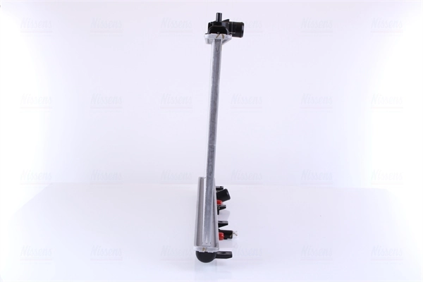 Comprar 68104 Nissens Radiador de auto