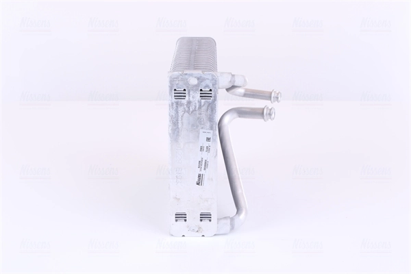  Evaporador de aire acondicionado Fiat Punto 2