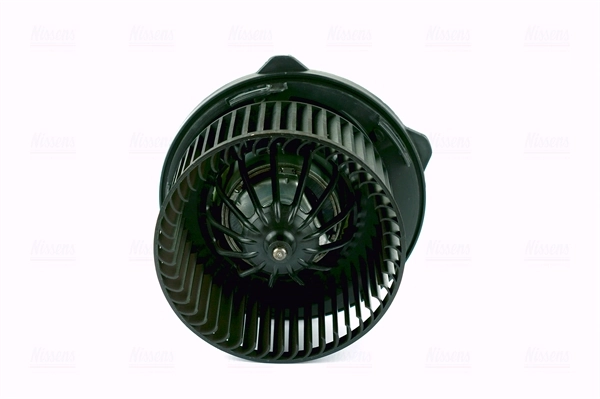 Ventilador habitáculo Citroen C5 1