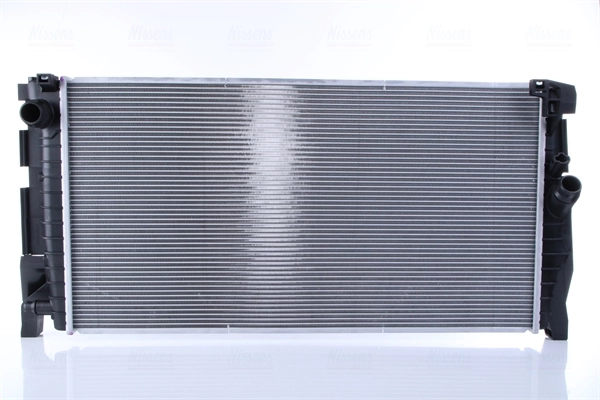 Refrigeración del motor para BMW X2  F39
