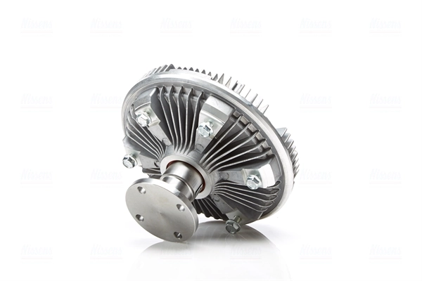Embrague, ventilador de refrigeración Nissens 86035 precio, desde 164,79 EUR