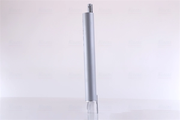 Aire acondicionado capacitor Nissens 940023 precio, desde 79,86 EUR
