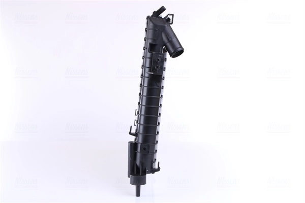 Comprar 630739 Nissens Radiador de auto