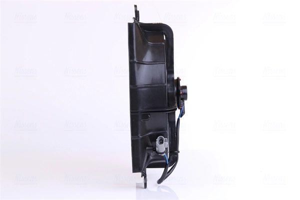 Motor del ventilador del sistema de refrigeración Nissens 85014 precio, desde 104,23 EUR
