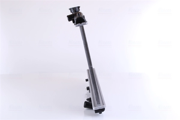 Comprar 63304 Nissens Radiador de auto
