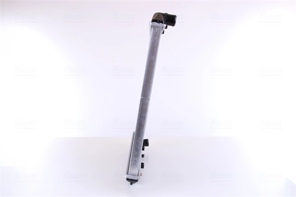 Comprar 60852 Nissens Radiador de auto