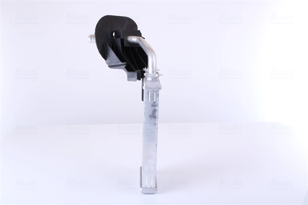 Radiador de calefacción Nissens 72207 precio, desde 57,08 EUR