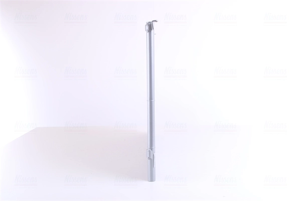 Condensador aire acondicionado 94598 Nissens