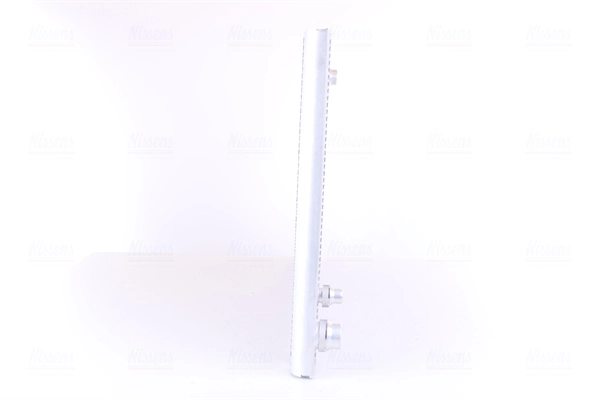 Refrigeración del motor para Audi A8 D3 4E2, 4E8