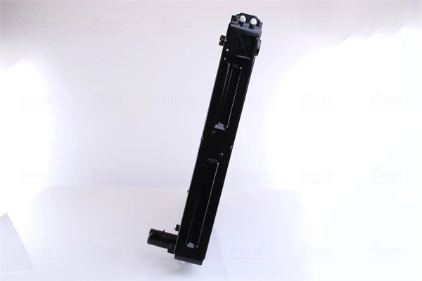 Comprar 64881 Nissens Radiador de auto
