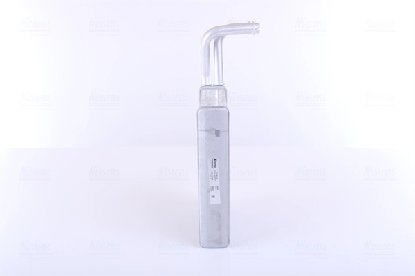 Comprar 72043 Nissens Radiador calefacción