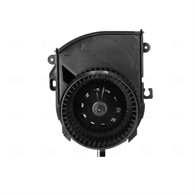 Ventilador de habitáculo Peugeot Expert  (2007-2016)
