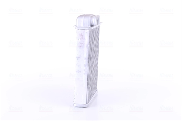 Comprar 70228 Nissens Radiador calefacción