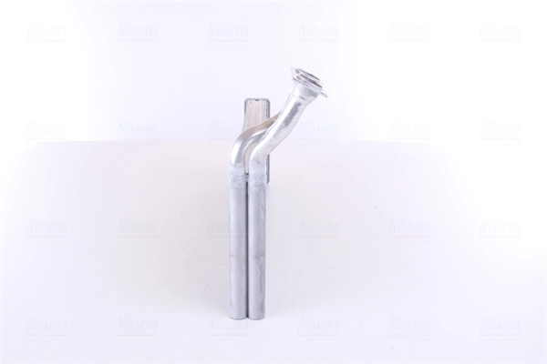 Comprar 75005 Nissens Radiador calefacción