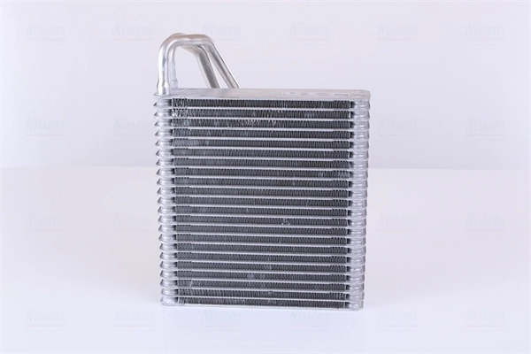 Comprar Evaporador de aire acondicionado Mini Cooper  R56