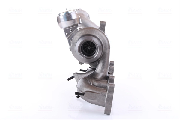 Turbocompresor SL Turbo 200312101510 precio, desde 474,59 EUR