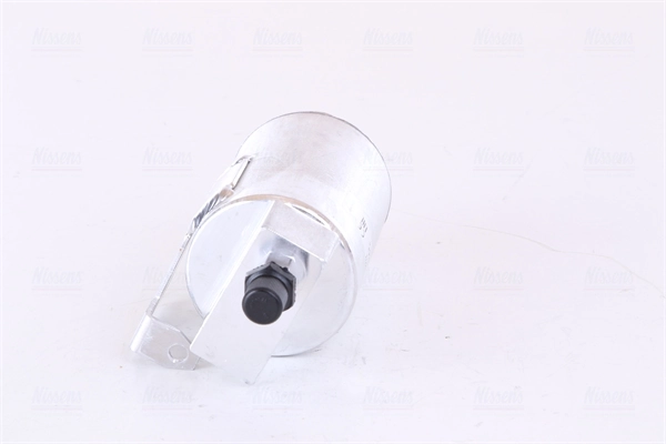 Comprar 95185 Nissens Filtro secador de aire acondicionado