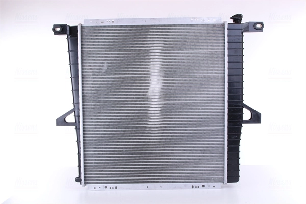 Refrigeración del motor para Ford Explorer  