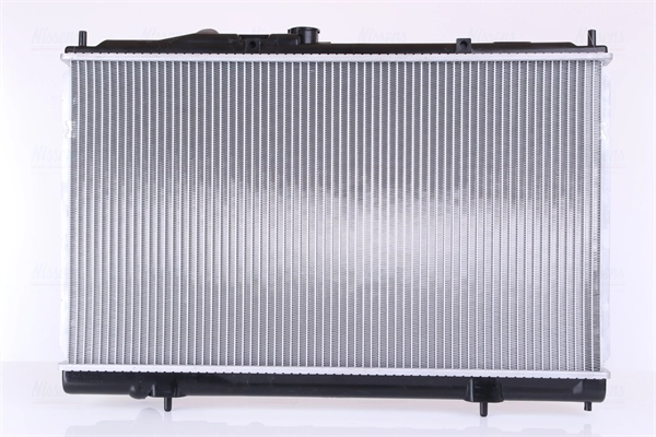 Refrigeración del motor para Mitsubishi Lancer V CB, CD, CE