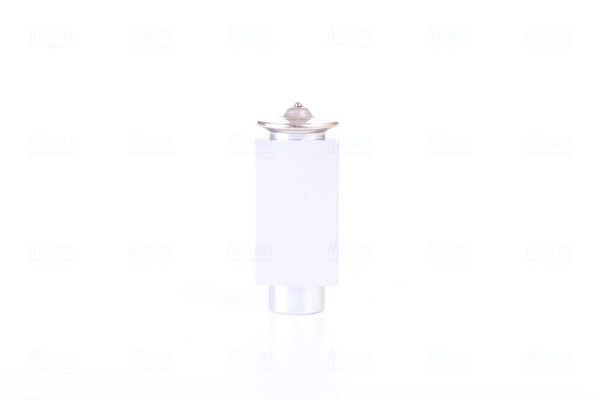 Comprar 999352 Nissens Válvula TRV del aire acondicionado