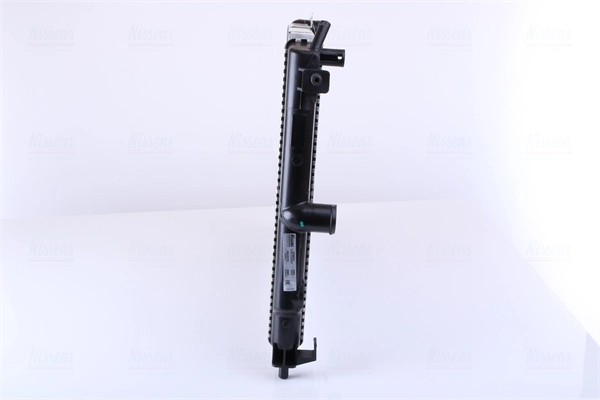 Comprar 630631 Nissens Radiador de auto