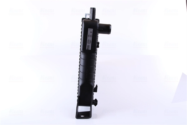 Comprar 621541 Nissens Radiador de auto