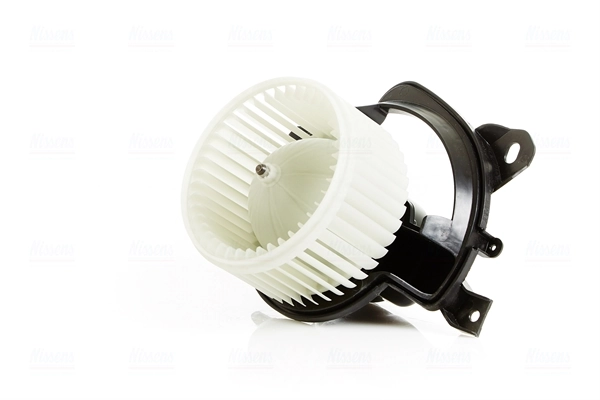 Comprar 13293624 General Motors Motor del ventilador del aire acondicionado