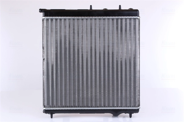 61279 Nissens Refrigeración del motor