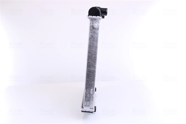 Comprar 63244 Nissens Radiador de auto