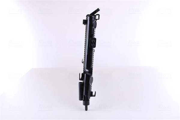 Comprar 63091 Nissens Radiador de auto