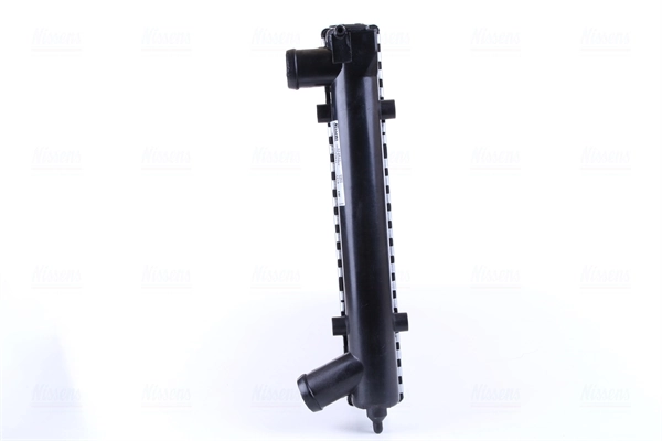 Comprar 652621 Nissens Radiador de auto