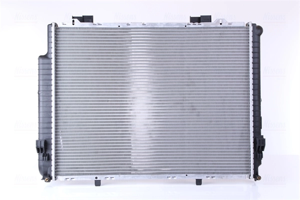 62608A Nissens Refrigeración del motor