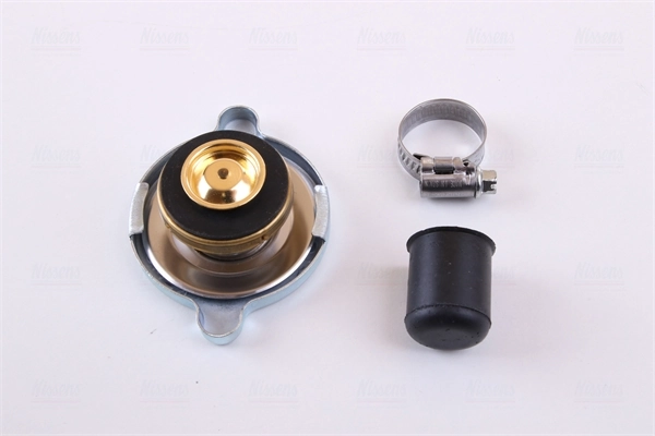Água radiador Mahle Original CR385000P precio, desde 182,95 EUR