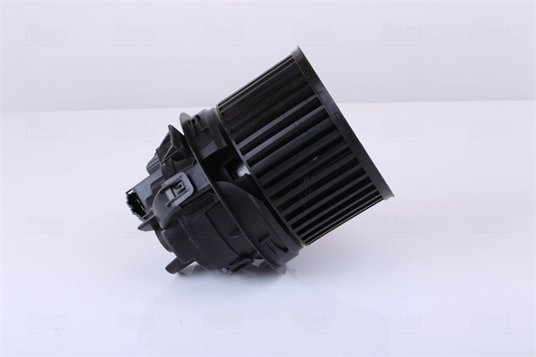 Comprar 87468 Nissens Motor de calefacción