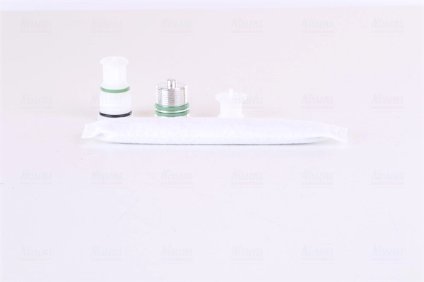 Filtro deshidratador aire acondicionado Nissens 95351 precio, desde 18,18 EUR