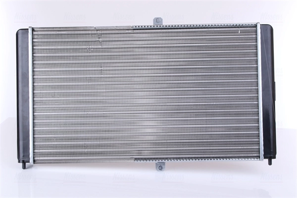 623552 Nissens Refrigeración del motor