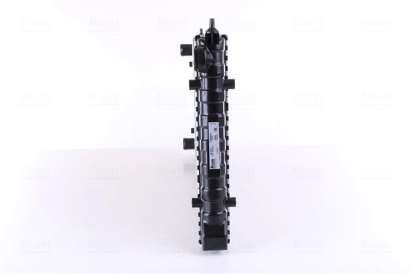Comprar 651611 Nissens Radiador de auto
