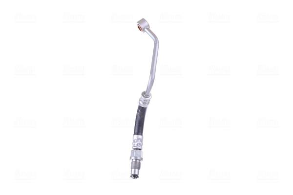 Tubo de suministro de aceite a la turbina Nissens 935047 precio, desde 44,68 EUR