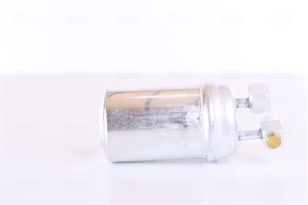 Comprar 95188 Nissens Filtro secador de aire acondicionado
