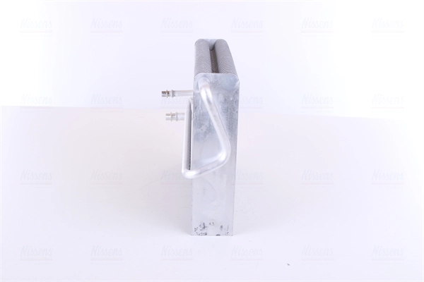 92162 Nissens Evaporador, aire acondicionado