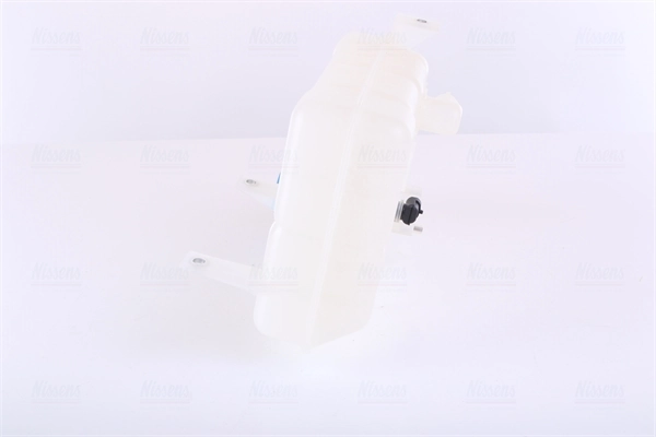Comprar Vaso de expansión Iveco Daily VI 