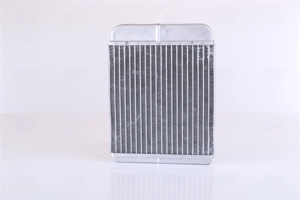 Radiador de calefacción Nissens 77501 precio, desde 54,45 EUR