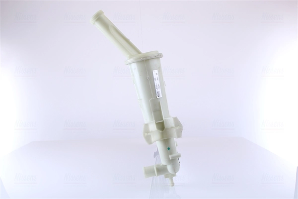 Água radiador Nissens 61764 precio, desde 65,61 EUR