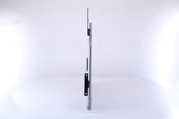 Aire acondicionado capacitor VAG 21086300 precio, desde 104,36 EUR