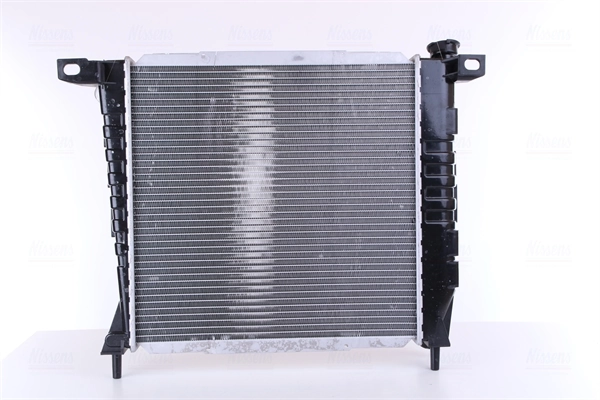 Água radiador Ford Explorer SUV (U2) (1994 - 2002) precio, desde 186,25 EUR