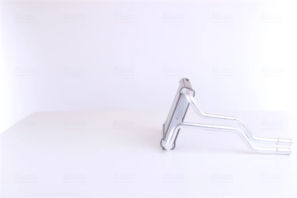Comprar 77657 Nissens Radiador calefacción