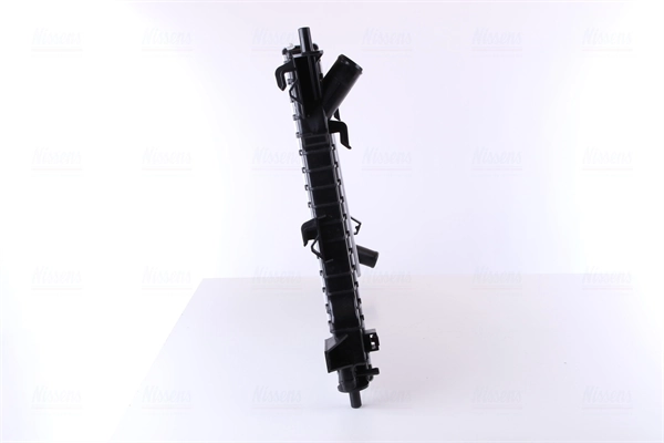 Comprar 62033 Nissens Radiador de auto