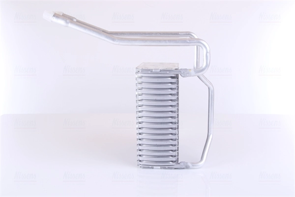 Comprar 92194 Nissens Evaporador de aire acondicionado
